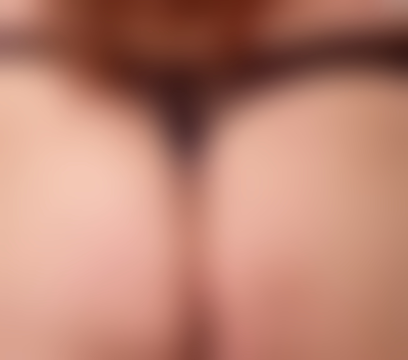Escorts Lancashire Burnley - Photos for Welcome My name marian